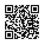 P4KE400AHA0G QRCode