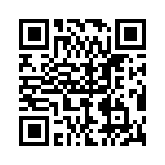 P4KE400CA-A0G QRCode