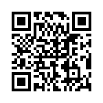 P4KE400CA-R0G QRCode