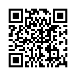 P4KE43-B QRCode