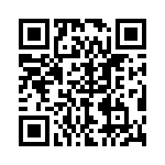 P4KE43CAHB0G QRCode