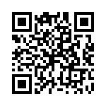 P4KE43CAHE3-54 QRCode