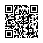 P4KE43CAHR0G QRCode