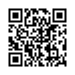 P4KE43CAHR1G QRCode