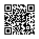 P4KE440-B QRCode