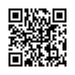 P4KE440-E3-73 QRCode