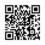 P4KE440A-E3-54 QRCode