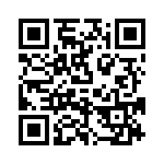 P4KE440AHA0G QRCode