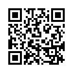 P4KE440ATR QRCode