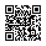 P4KE440CA-G QRCode