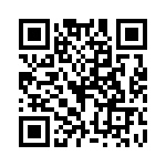 P4KE440CA-R1G QRCode