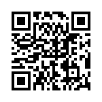 P4KE440CAHR1G QRCode