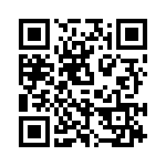 P4KE47-B QRCode