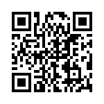 P4KE47-E3-73 QRCode