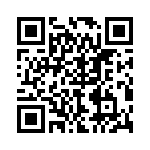 P4KE47A-R1G QRCode