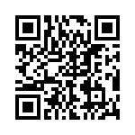 P4KE47AHE3-73 QRCode