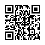 P4KE47CA-B0G QRCode