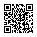 P4KE47CA-E3-73 QRCode