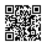 P4KE47CA-R0G QRCode