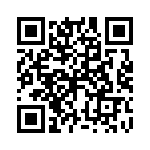 P4KE47CA-R1G QRCode