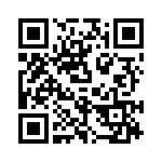 P4KE47CA QRCode