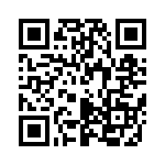 P4KE47CAHA0G QRCode