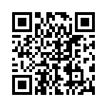 P4KE47CAHE3-54 QRCode