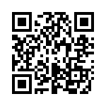 P4KE480A QRCode