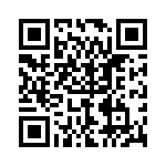 P4KE500-G QRCode