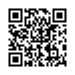 P4KE500C-G QRCode