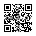 P4KE500C QRCode