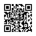 P4KE510A-E3-54 QRCode