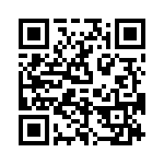 P4KE510CATR QRCode