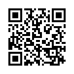 P4KE51A QRCode