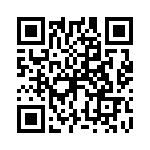 P4KE51AHB0G QRCode