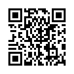 P4KE51C-54 QRCode