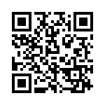 P4KE51C QRCode