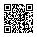 P4KE51CA-A0G QRCode