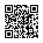 P4KE51CA-B QRCode