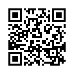 P4KE520A-G QRCode