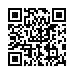 P4KE520C-G QRCode