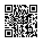 P4KE530-E3-73 QRCode