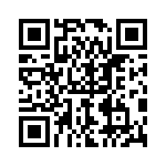 P4KE530C-B QRCode