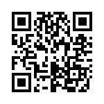 P4KE530CA QRCode