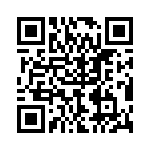 P4KE540-E3-54 QRCode