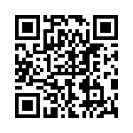 P4KE540ATR QRCode