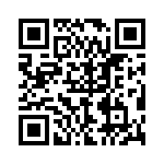 P4KE540CA-TP QRCode