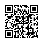 P4KE540CA QRCode