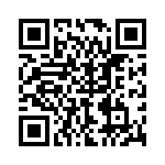 P4KE56A-G QRCode