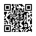 P4KE56AHE3-73 QRCode